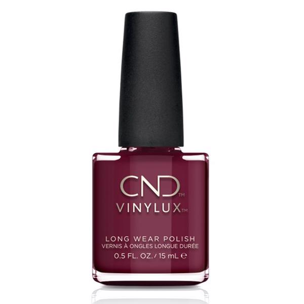 106 Bloodline, CND Vinylux