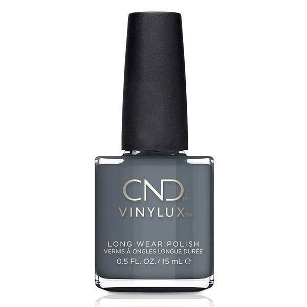 299 Whisper, CND Vinylux