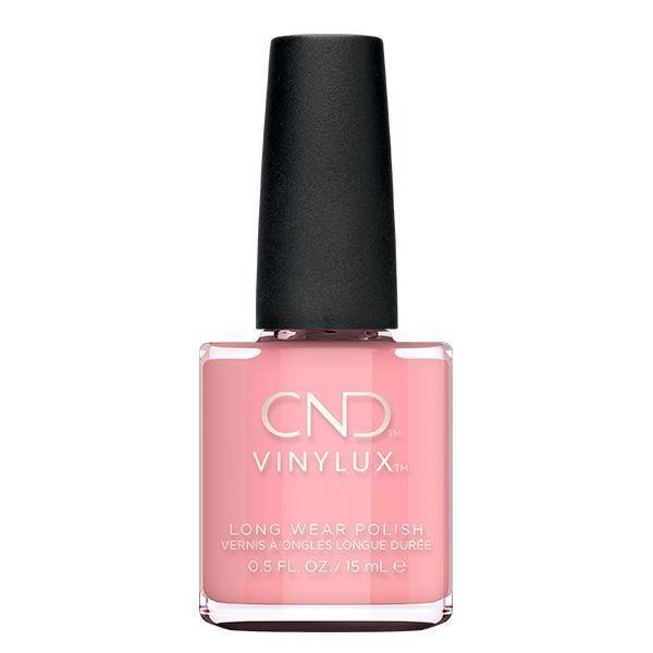 321 Forever Yours, Yes I Do, CND Vinylux (u)