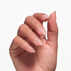 Nail Envy Original, OPI