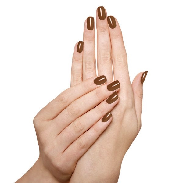Don\'t Coffee Me, SOPHi