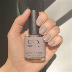 375 Change Sparker, The Colors Of You, CND Vinylux (u)