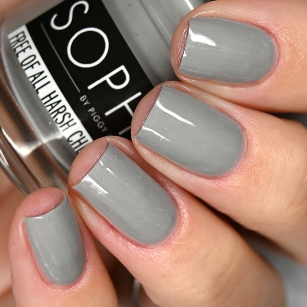 Eiffel Of love, SOPHi