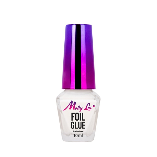 Folielim, Molly Lac