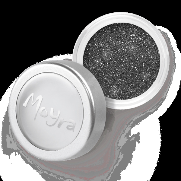 Glitter Powder nr. 33, Moyra