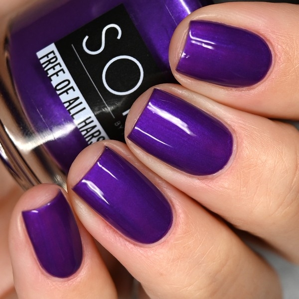Match Maker, SOPHi
