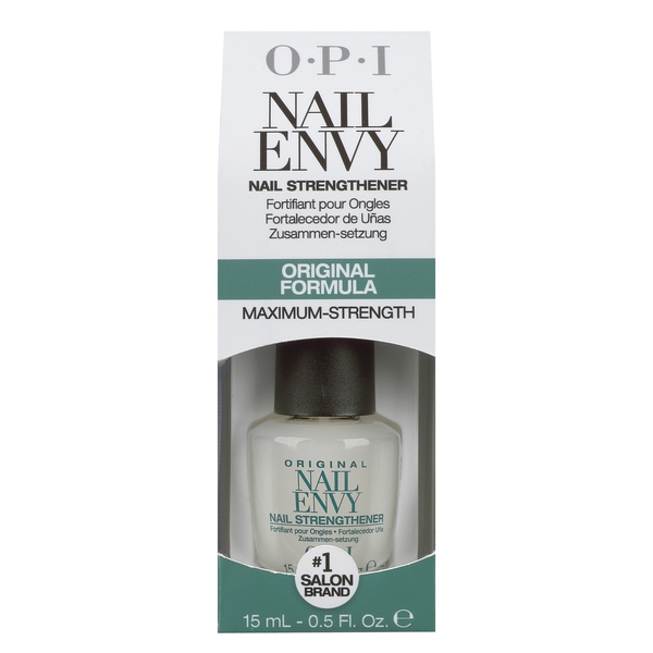 Nail Envy Original, OPI