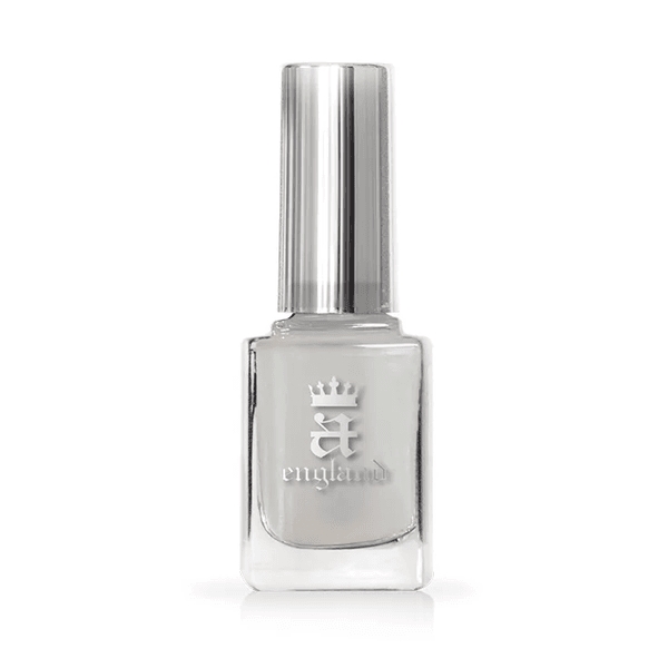 The Shield Matte Topcoat, The Essentials, A-England (u)