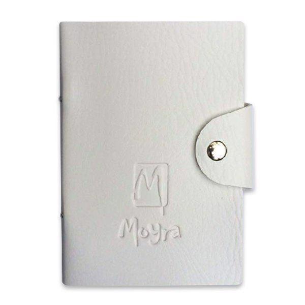 Plate Holder Moyra