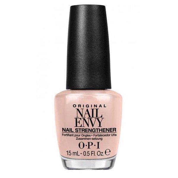 Nail Envy Samoan Sand OPI