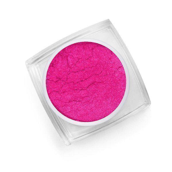 Pigment powder 34, Moyra