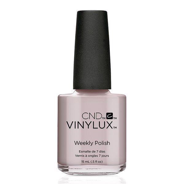 Unearthed CND Vinylux