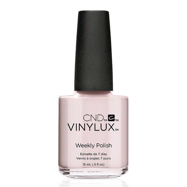 Unlocked CND Vinylux